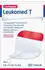 BSN Leukomed T Folienverband steril 7,2 x 5 cm 50 Stück