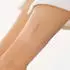 BSN Leukomed T Folienverband steril 7,2 x 5 cm 50 Stück