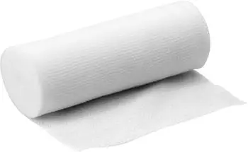 B. Braun Askina Elast fine 8 cm x 4 m 20 Stück