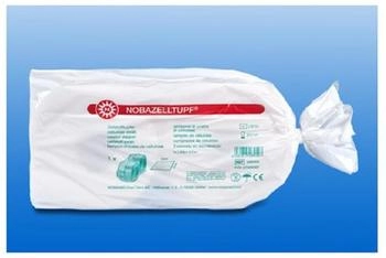 NOBAMED Nobazelltupf unsteril 4 x 5 cm 500 Stück