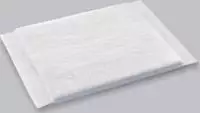 Vliwazell Saugkompressen Steril 20x25 cm 30 St