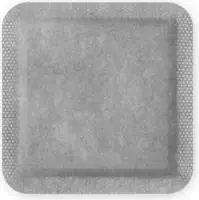 Biatain Superabsorber Nicht-haftend 12x12 Cm 10 St