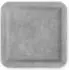 Coloplast Biatain Superabsorber 12 x 12 cm 10 Wundauflagen