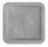 Coloplast Biatain Superabsorber 12 x 12 cm 10 Wundauflagen