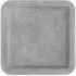 Coloplast Biatain Superabsorber 12 x 12 cm 10 Wundauflagen