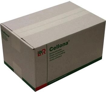 LR Cellona Synthetikwatte 20 cm x 3 m unsteril 24 Rollen