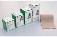 Dauerbinde fein 12cmx7m