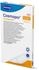 Hartmann Cosmopor transparent Folienverband