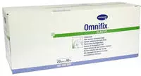 Omnifix elastic 20 cm x 10 m 1 St
