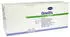Hartmann Omnifix elastic 20 cm x 10 m 1 Rolle