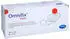 Hartmann Omnifix elastic 20 cm x 10 m 1 Rolle