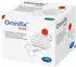 Hartmann Omnifix elastic 20 cm x 10 m 1 Rolle