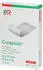 LR Curaplast sensitive 6 cm x 1 m Abschnitte à 10 cm