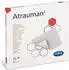 Hartmann Atrauman steril 7,5 x 10 cm 50 Stück