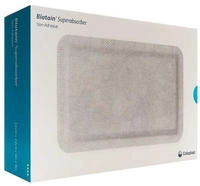 BIATAIN Superabsorber nicht-haftend 12x22 cm
