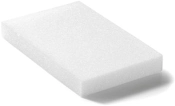 Ligamed Ligasano Weiss U 15x10x2cm 13 Stück