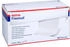 Avitamed Fixomull Klebemull 15 cmx10 m 1 Stück