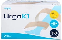 Urgok1 Kompr.syst.10cm Kn&ouml;chelumf.18-25c 6 St