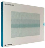 Biatain Contact Silik.kont.aufl.7,5x10 c 10 St