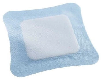 CPC Medical Vliwasorb Pro St 22x32cm 10 Stück