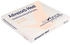 Advancis Medical Advazorb PU-Schaumverband Heel 17x21 cm 5 St