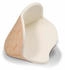 Advancis Medical Advazorb PU-Schaumverband Heel 17x21 cm 5 St