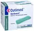Docpharm Cutimed Sorb Tamp 2x50cm 12 Stück