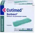 Docpharm Cutimed Sorb Tamp 2x50cm 12 Stück