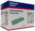 Docpharm Cutimed Sorb Tamp 2x50cm 12 Stück