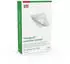 Lohmann & Rauscher VLIWASORB sensitive border 15x25cm superabs.Wundv. 10 Stück