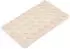 Lohmann & Rauscher VLIWASORB sensitive border 15x25cm superabs.Wundv. 10 Stück