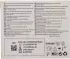 Smith & Nephew Allevyn Gentle Border Lite 5 x 5 cm (10 Stk.)