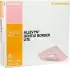 Smith & Nephew Allevyn Gentle Border Lite 5 x 5 cm (10 Stk.)