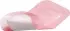 Smith & Nephew Allevyn Gentle Border Lite 5 x 5 cm (10 Stk.)