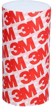 1Apo Medical Polsterwatte Binde 3M 10cmx2,7m Rolle Mw04 12 St