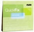 Plum Safety QuickFix Detectable Pflaster (45 Stk.)