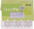 Plum Safety QuickFix Detectable Pflaster (45 Stk.)