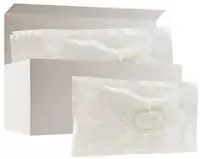 Uhrglasverband Mediware Hygienisch verpa 10 St