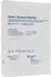 Fresenius Freka Verband Spk/Peg 1X10 St