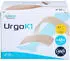 Urgo Urgok1 Kompr.Syst.10cm Knöchelumf.18-25cm 1 St