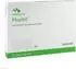 Mölnlycke Mepitel Silikon Netzverband steril 8x10 cm 5 Stk.