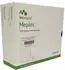 Adequapharm Mepilex 10x12 cm Schaumverband 10 St