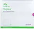 Adequapharm Mepilex 10x12 cm Schaumverband 10 St