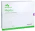 Adequapharm Mepilex 10x12 cm Schaumverband 10 St