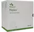 Adequapharm Mepilex 10x12 cm Schaumverband 10 St