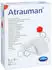 Docpharm ATRAUMAN 5x5 cm steril Kompressen 50 Stück