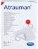 Docpharm ATRAUMAN 5x5 cm steril Kompressen 50 Stück