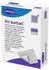 Docpharm ATRAUMAN 5x5 cm steril Kompressen 50 Stück