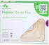 Docpharm Mepilex Border Flex Schaumverb.haft.10x10 cm 5 St