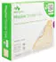 Docpharm Mepilex Border Flex Schaumverb.haft.10x10 cm 5 St